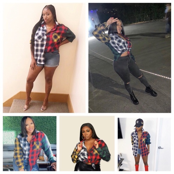 Check please - Picture 1 of 4